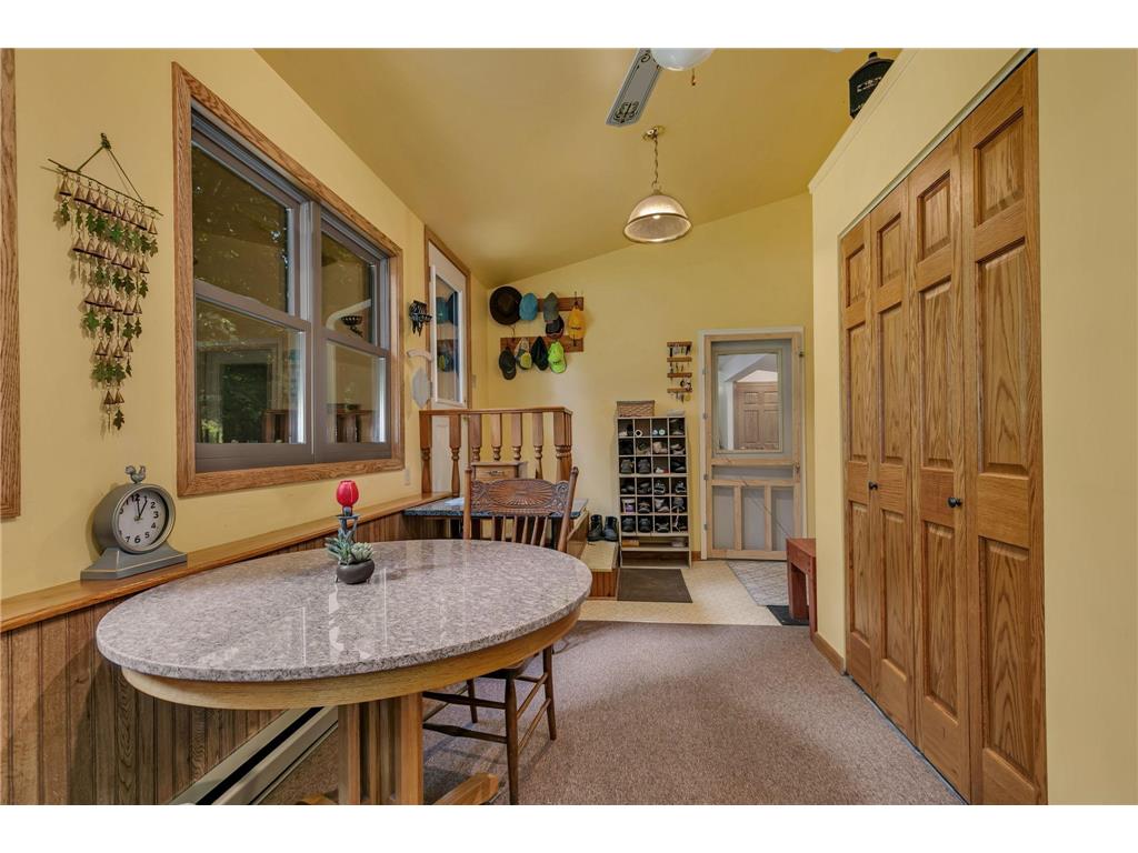 12706 37th Street Palmer Twp MN 55319 7097205 image17