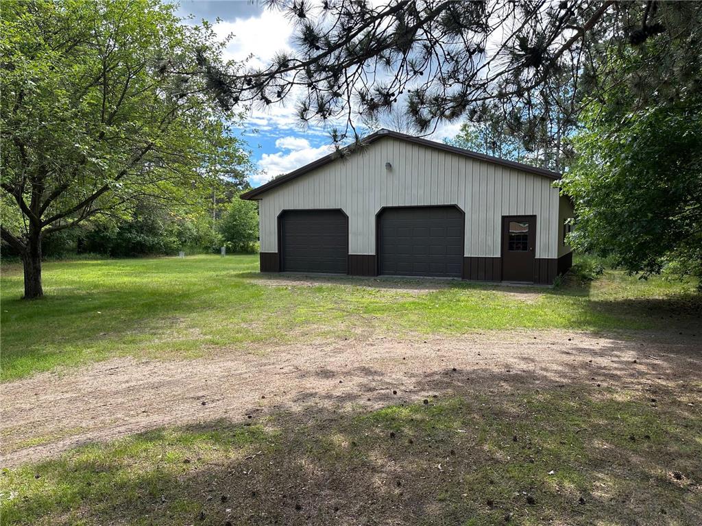 12706 37th Street Palmer Twp MN 55319 7097205 image2