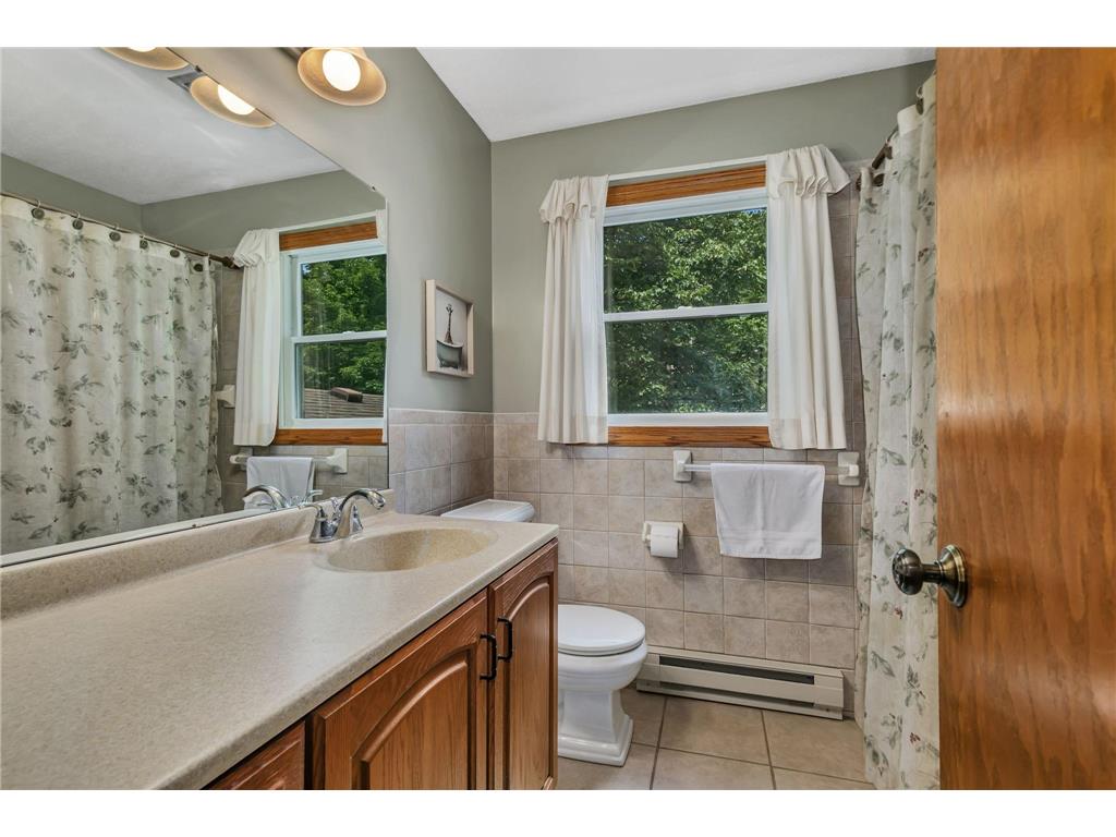 12706 37th Street Palmer Twp MN 55319 7097205 image22