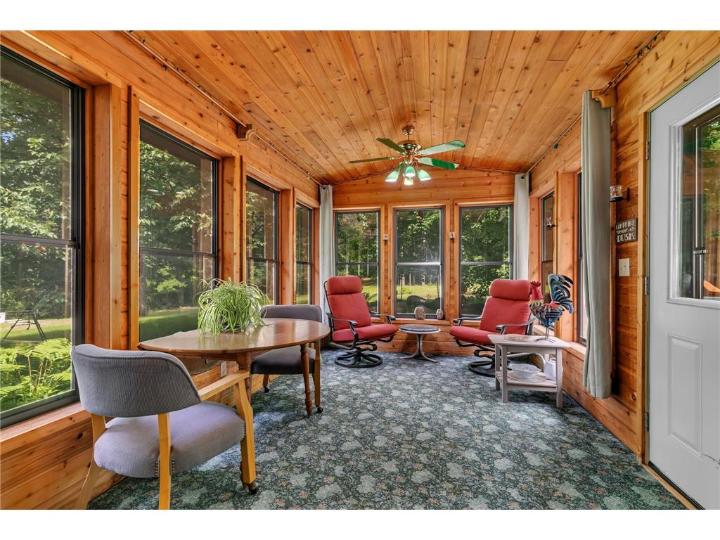 12706 37th Street Palmer Twp MN 55319 7097205 image23