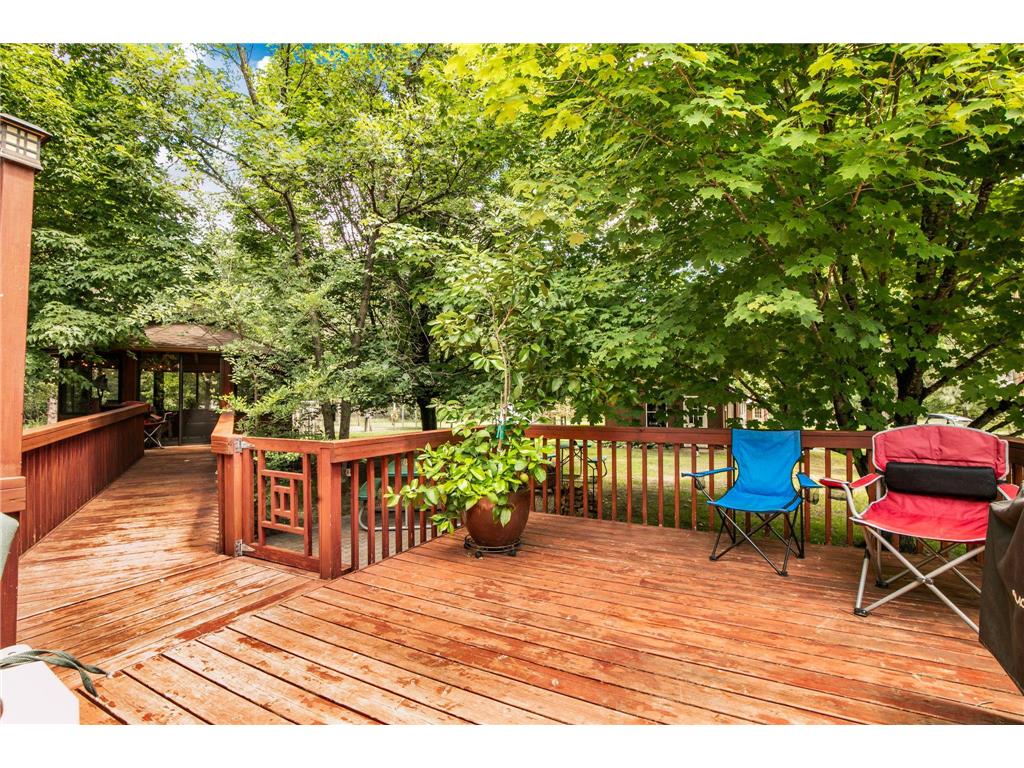 12706 37th Street Palmer Twp MN 55319 7097205 image24