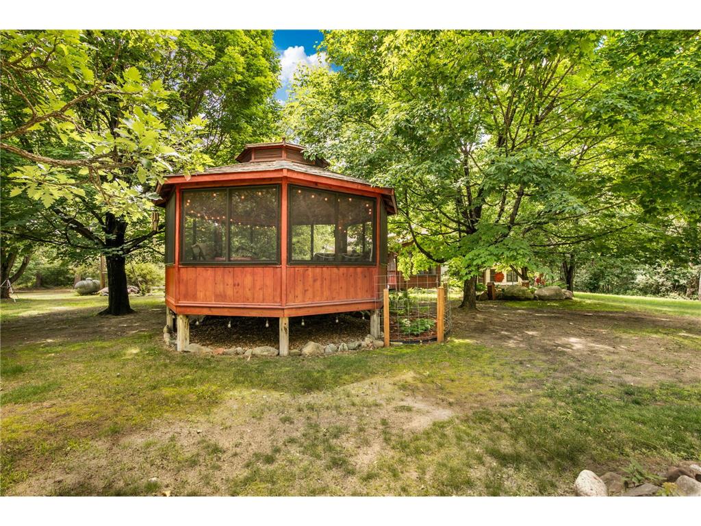 12706 37th Street Palmer Twp MN 55319 7097205 image25