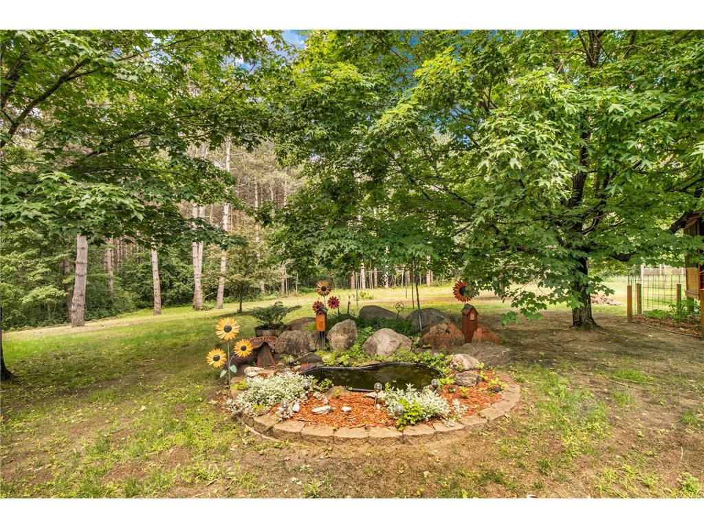 12706 37th Street Palmer Twp MN 55319 7097205 image26