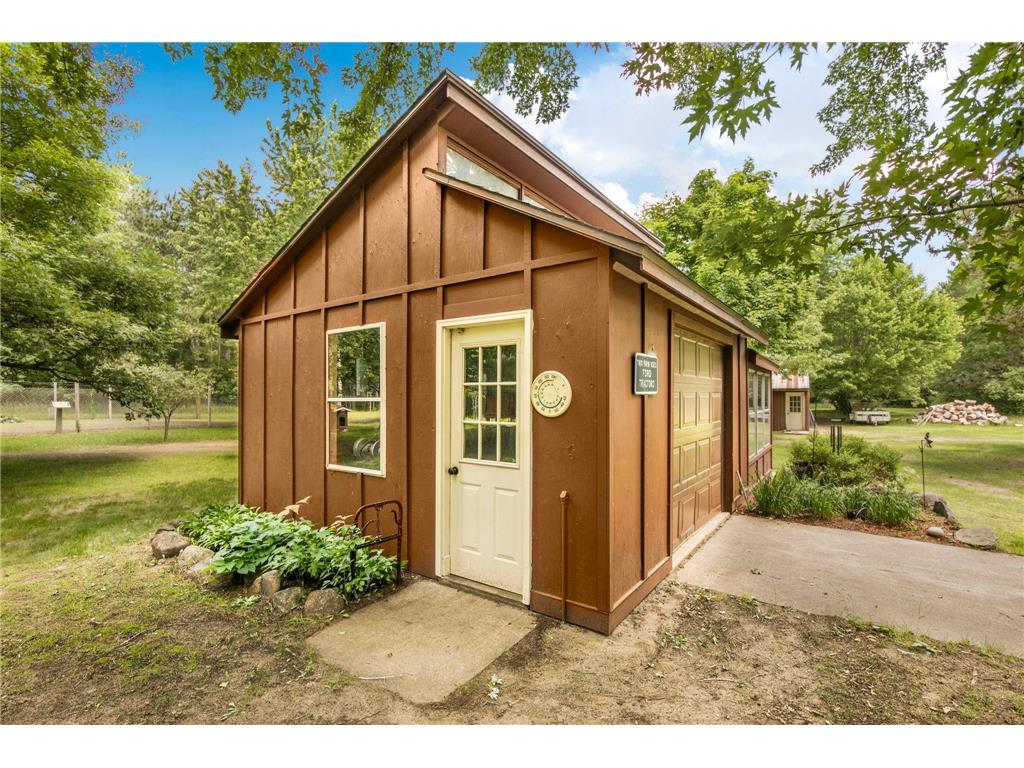 12706 37th Street Palmer Twp MN 55319 7097205 image27