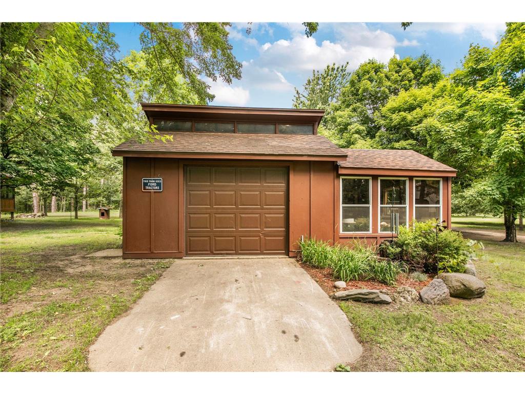 12706 37th Street Palmer Twp MN 55319 7097205 image28