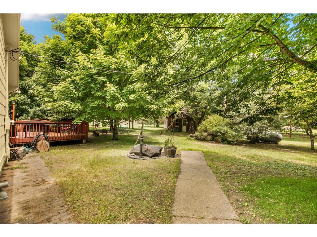 12706 37th Street Palmer Twp MN 55319 7097205 image29