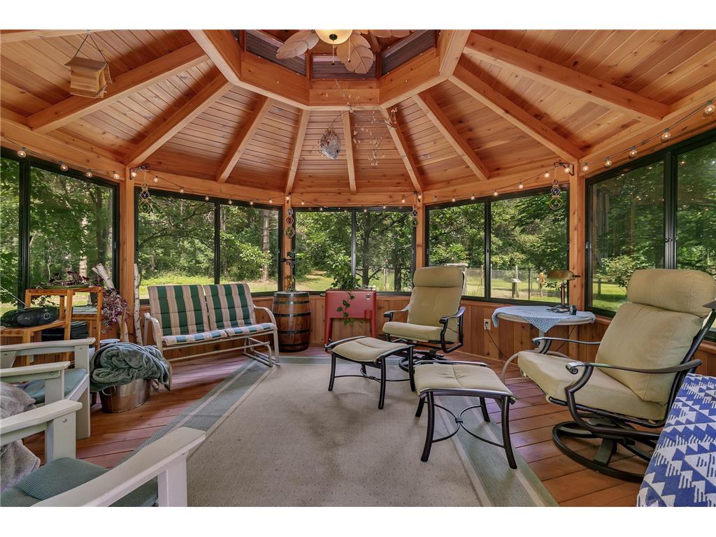 12706 37th Street Palmer Twp MN 55319 7097205 image3