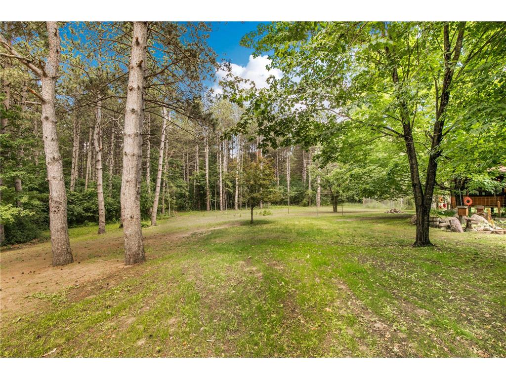 12706 37th Street Palmer Twp MN 55319 7097205 image30