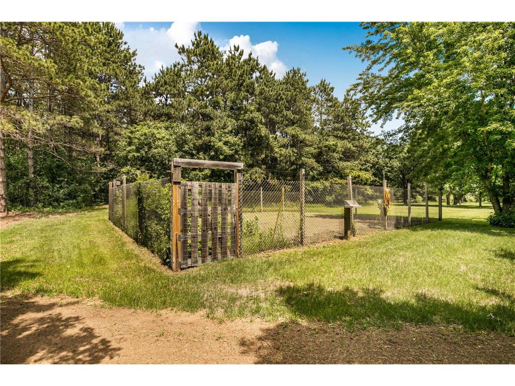 12706 37th Street Palmer Twp MN 55319 7097205 image31