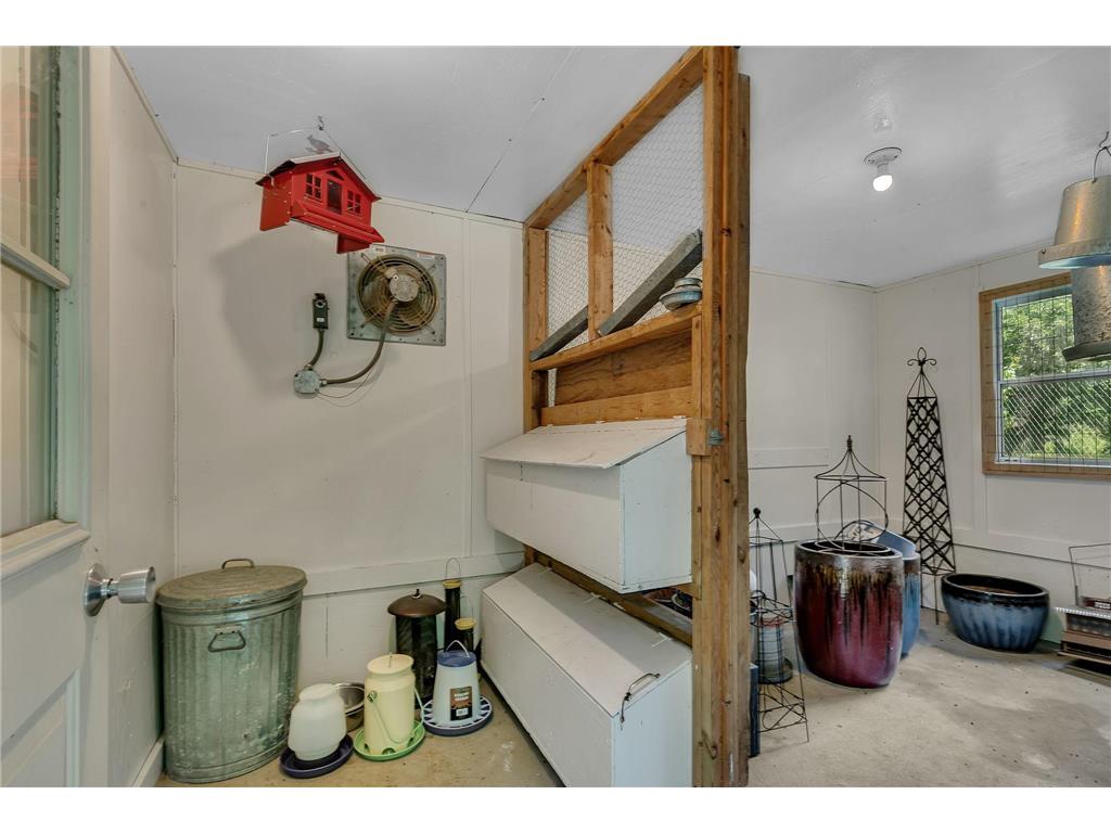 12706 37th Street Palmer Twp MN 55319 7097205 image33