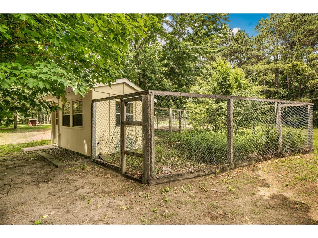12706 37th Street Palmer Twp MN 55319 7097205 image34