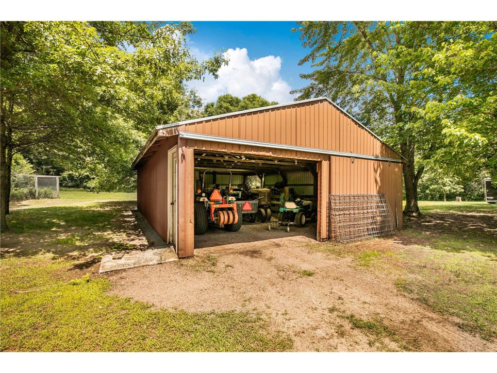 12706 37th Street Palmer Twp MN 55319 7097205 image35