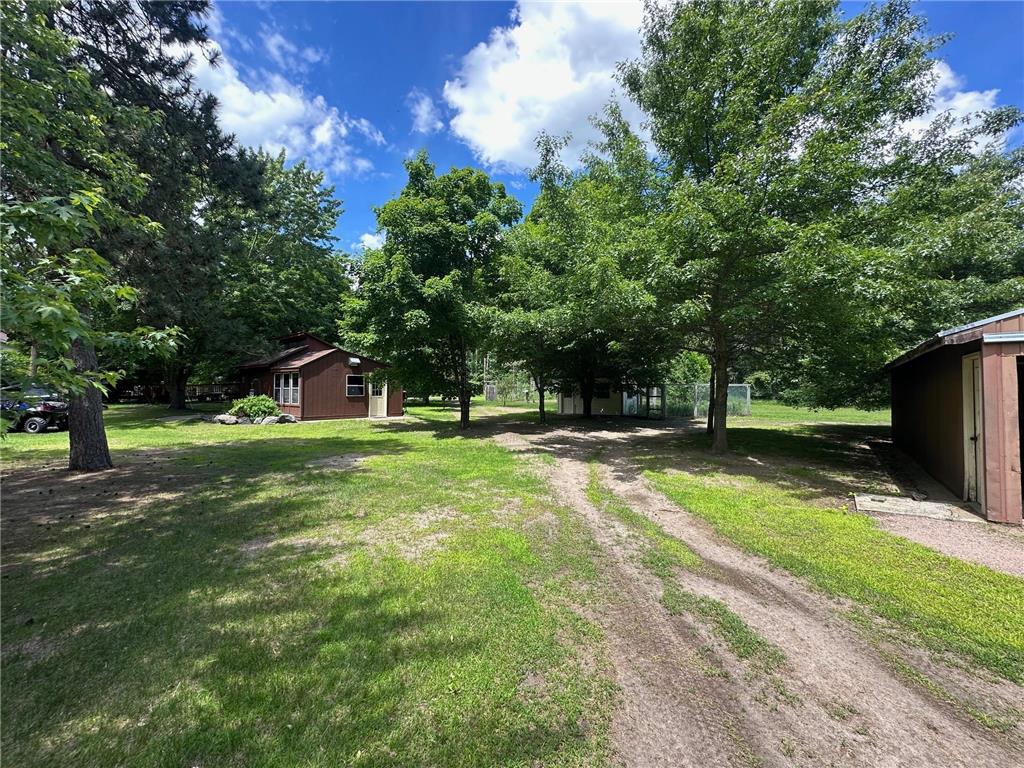 12706 37th Street Palmer Twp MN 55319 7097205 image4