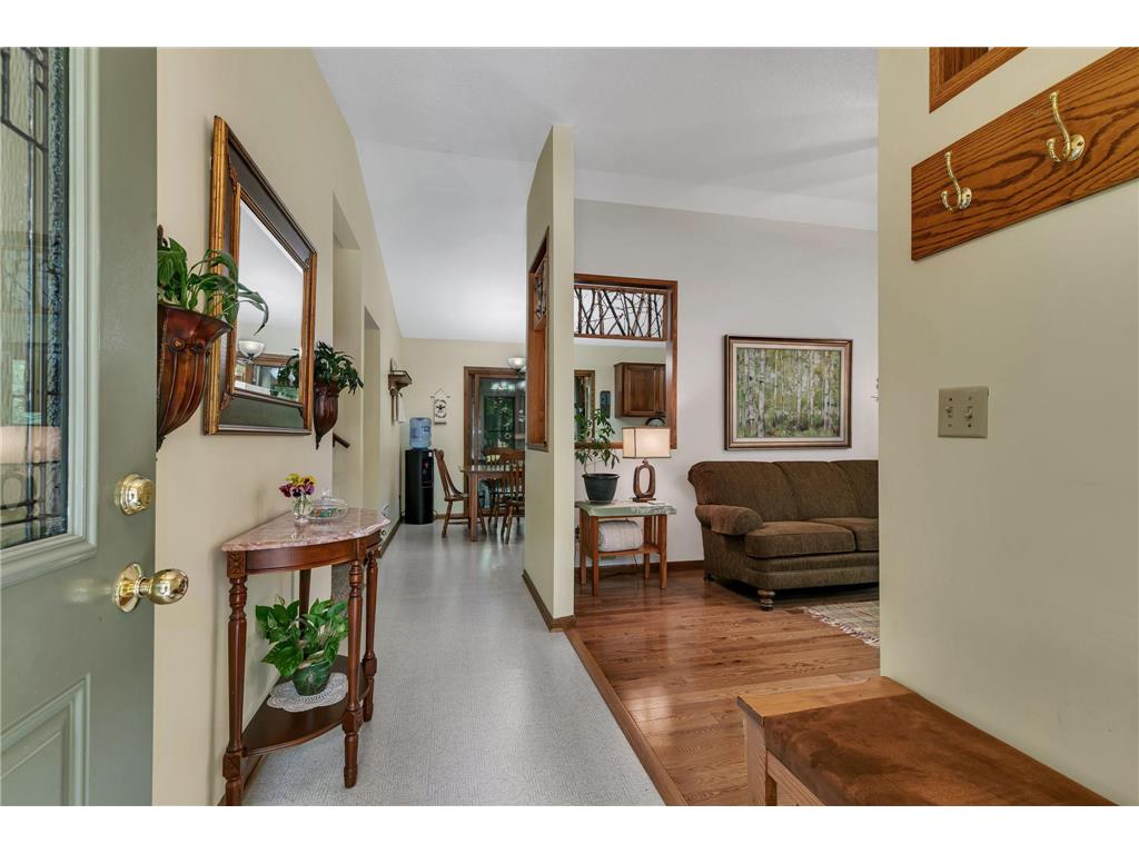 12706 37th Street Palmer Twp MN 55319 7097205 image6