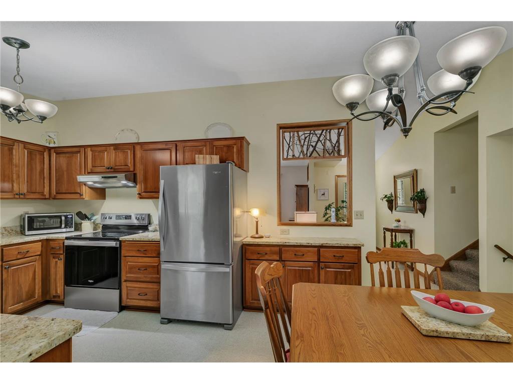 12706 37th Street Palmer Twp MN 55319 7097205 image8