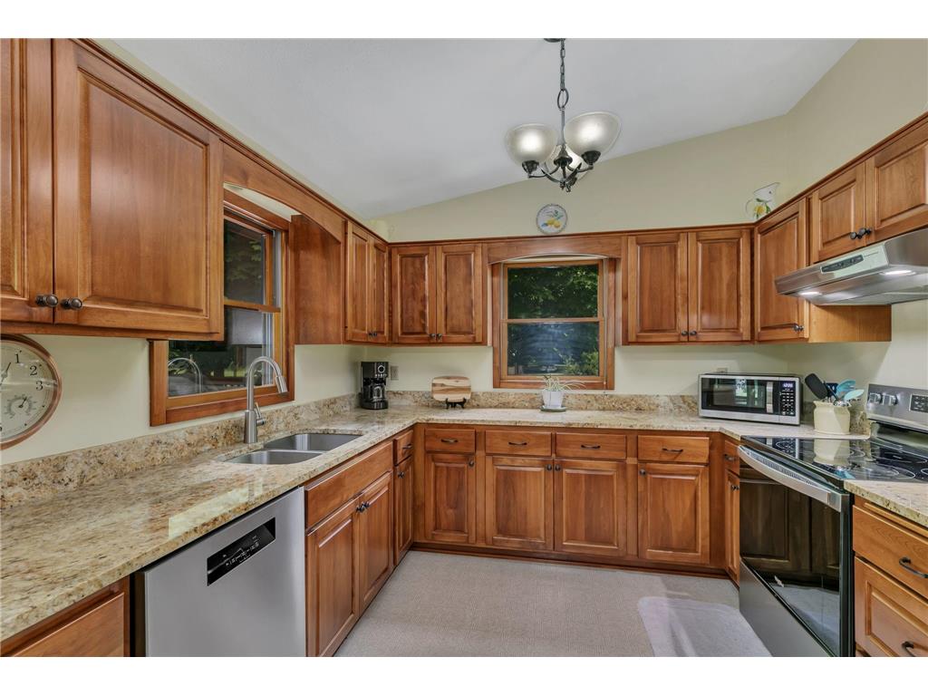12706 37th Street Palmer Twp MN 55319 7097205 image9