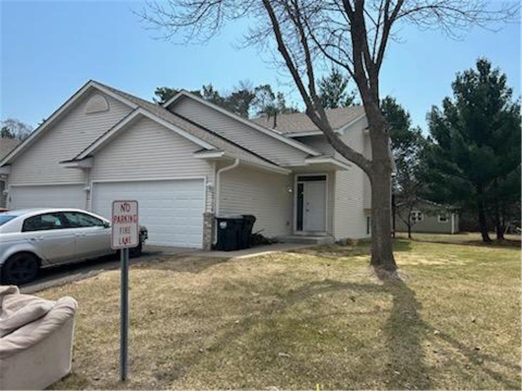 12706 3rd Avenue N Zimmerman MN 55398 6706499 image1