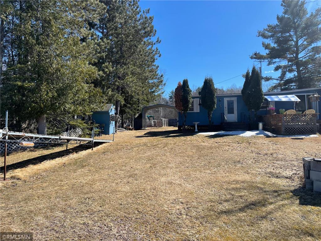 12706 Gilboe Road Hibbing MN 55746 - Janette 6698190 image1