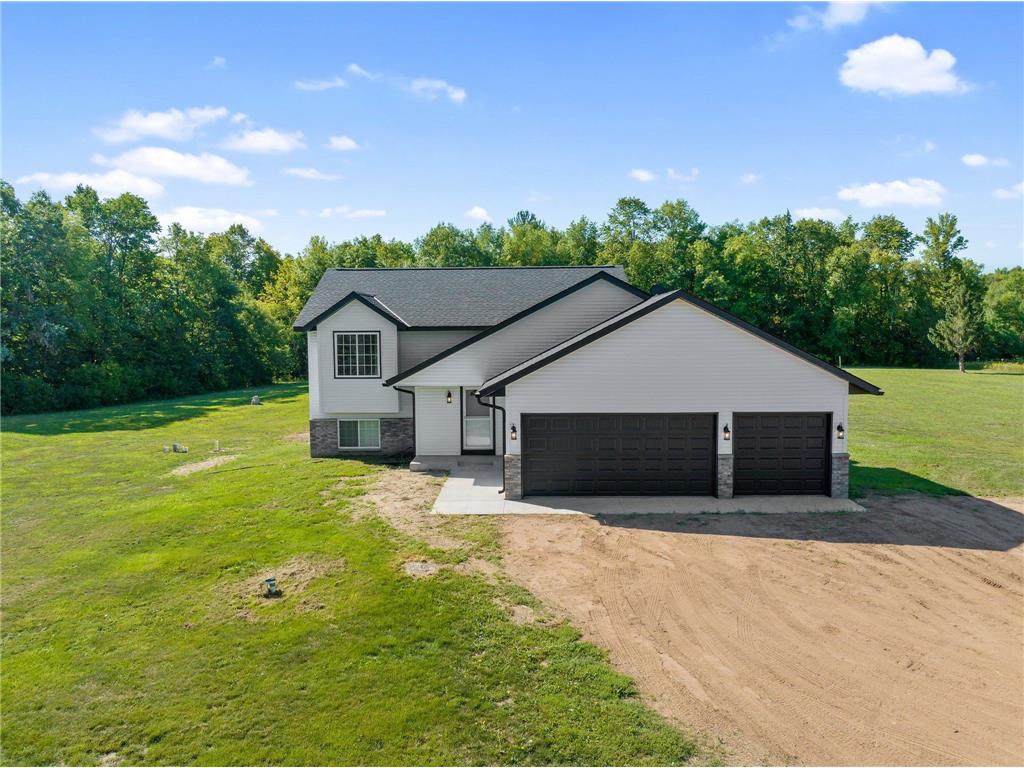 12706 State Highway 70, Rock Creek, MN, 55063 MLS 6421926 Edina Realty