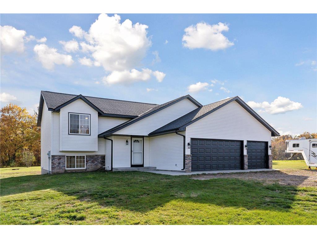 12706 State Highway 70 Rock Creek MN 55063 6568016 image1