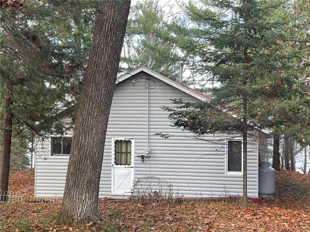 12708 Manhattan Point Boulevard, Crosslake, MN, 56442 MLS 6457437 Edina Realty