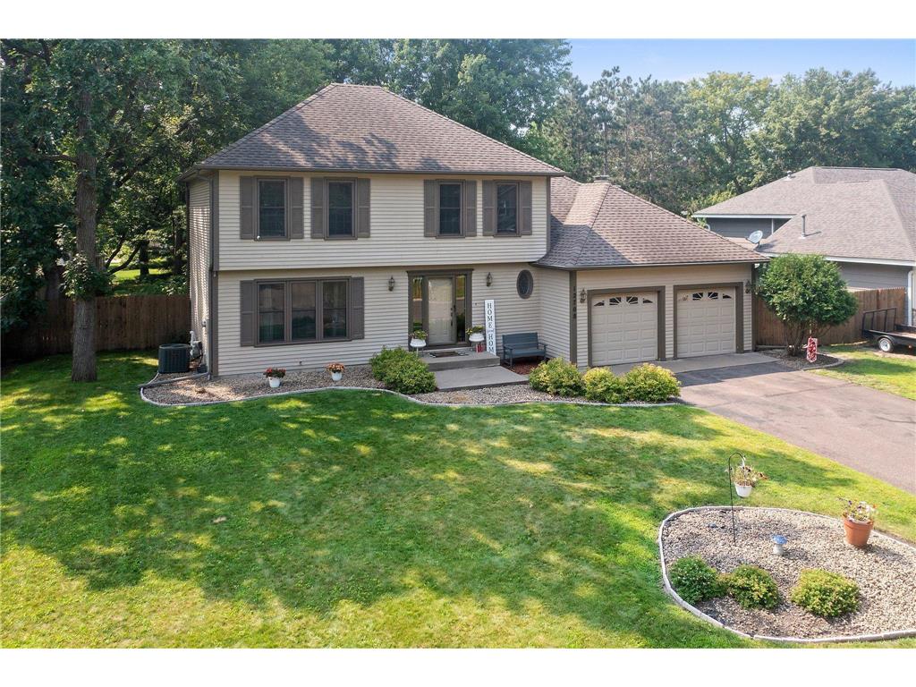 12708 Uplander Street NW Coon Rapids MN 55448 6579072 image1