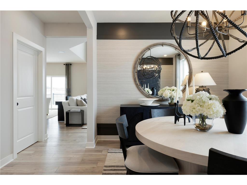 12708 Weber Lane Rogers MN 55374 6346910 image1