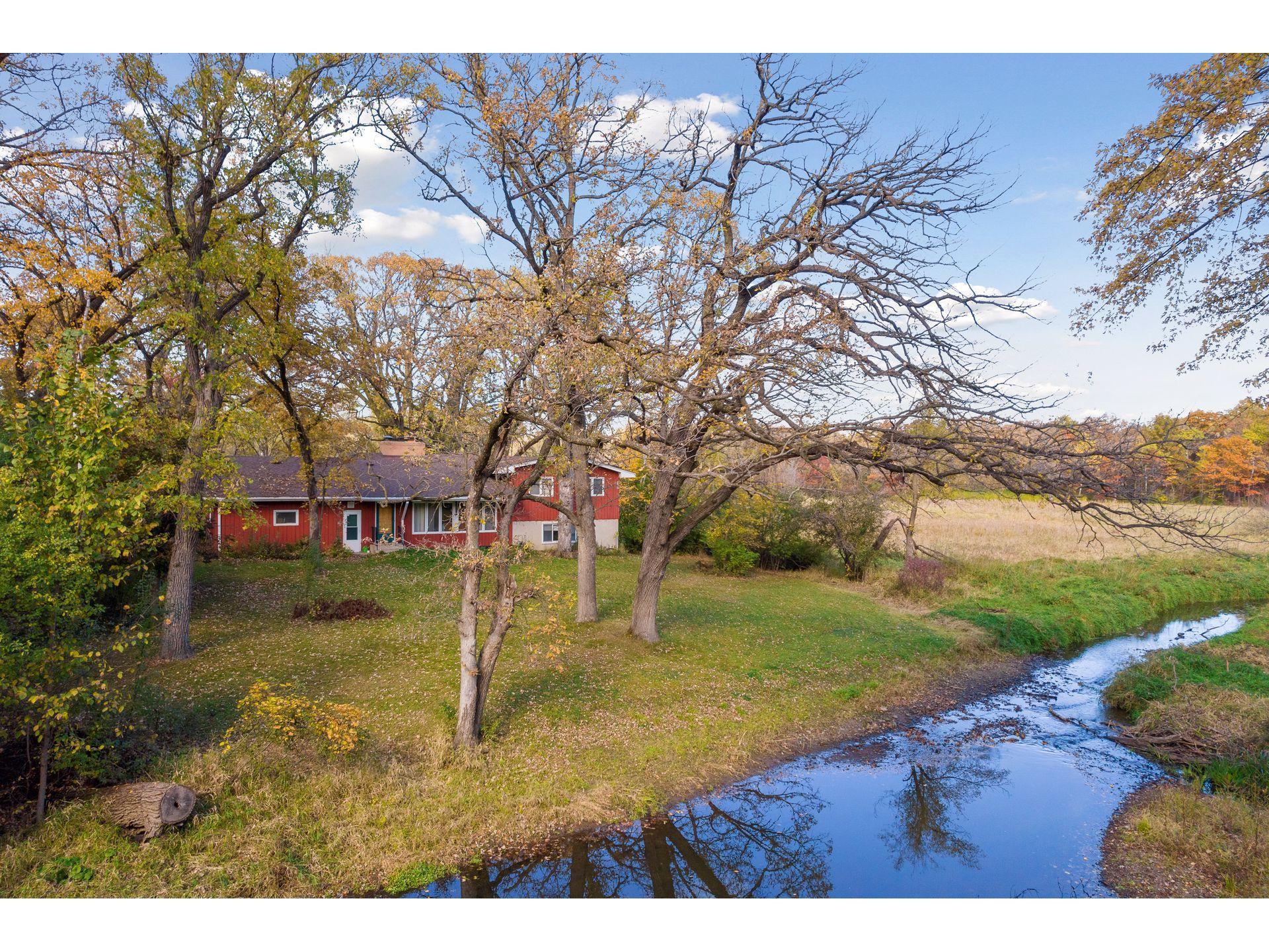 12709 Burwell Drive, MN, 55305 MLS 6093384 Edina Realty