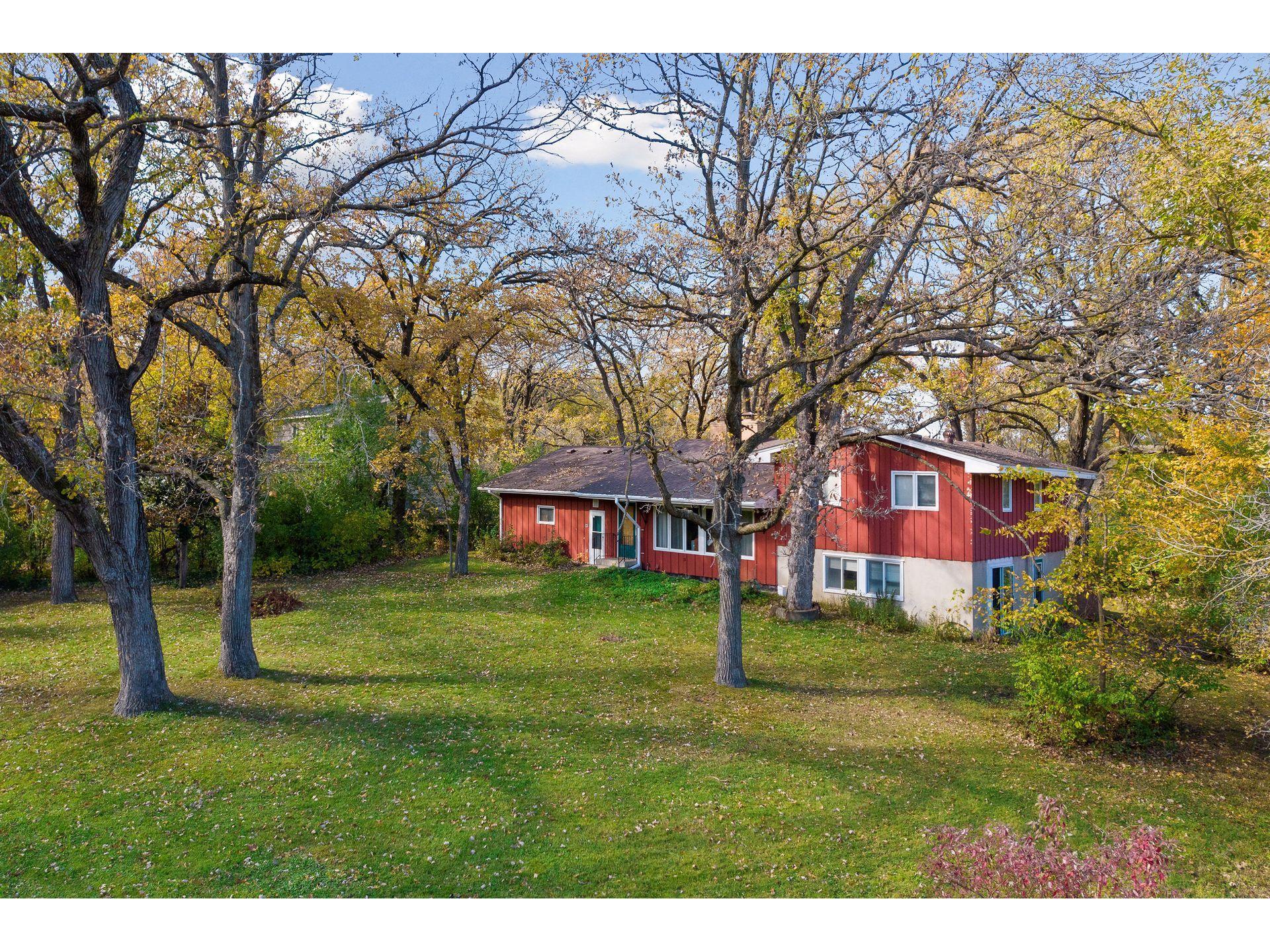 12709 Burwell Drive, MN 55305 MLS 6160853 Edina Realty