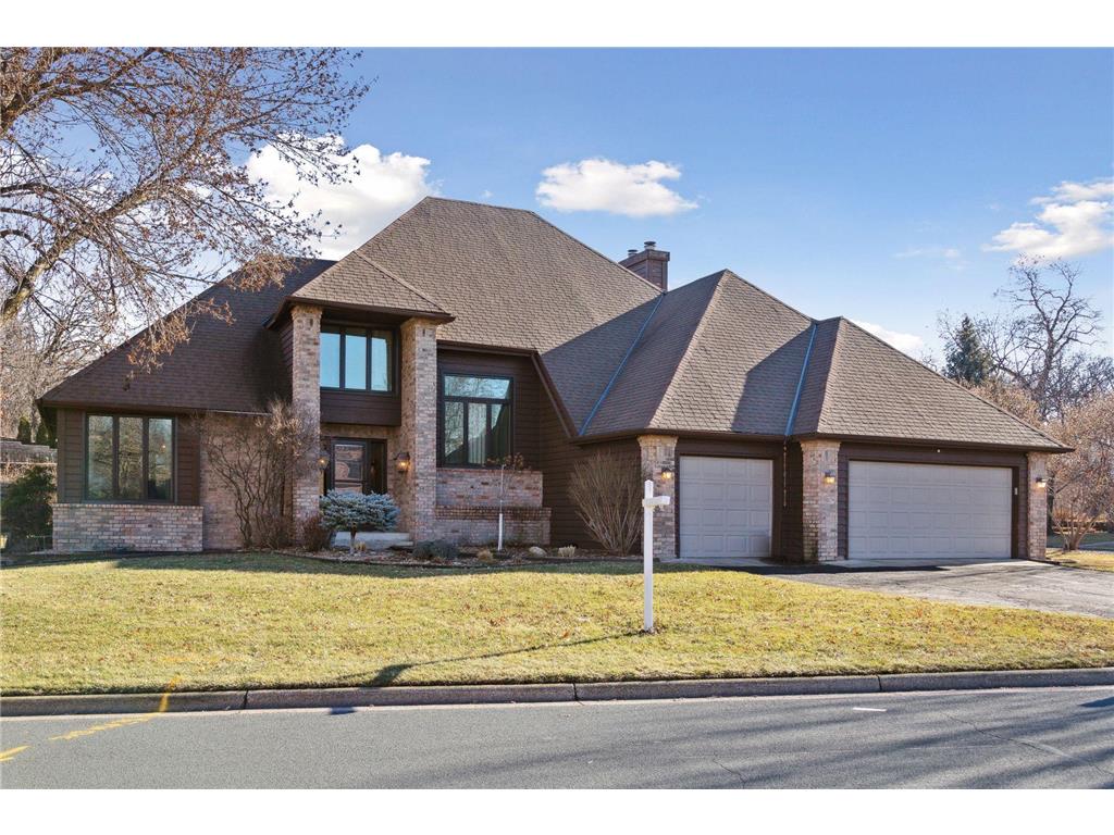 12709 Diamond Drive Burnsville MN 55337 6483041 image1
