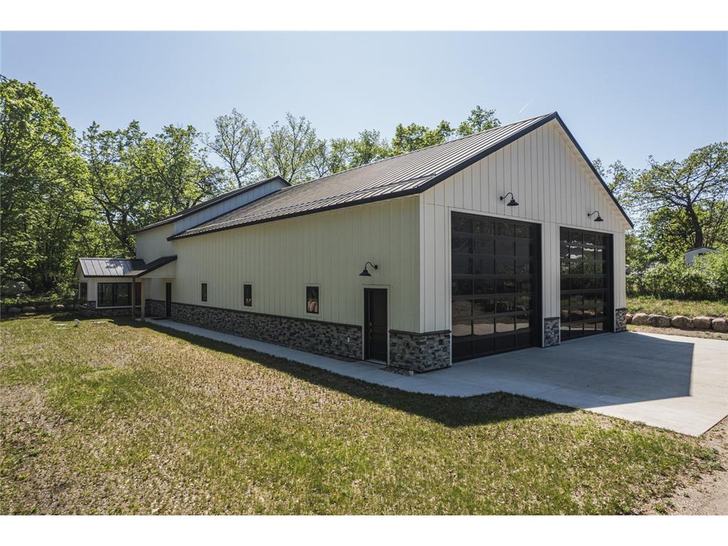 12709 E Common Road Lake View Twp MN 56501 6723677 image1