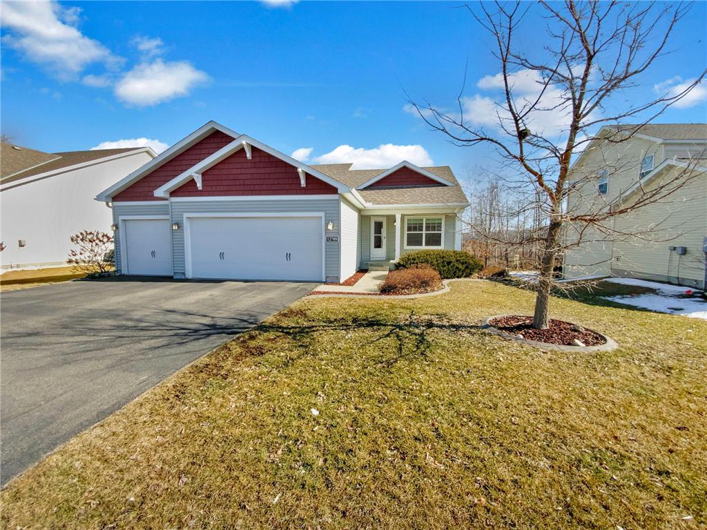 12709 Glenhurst Avenue Savage MN 55378 6496429 image1