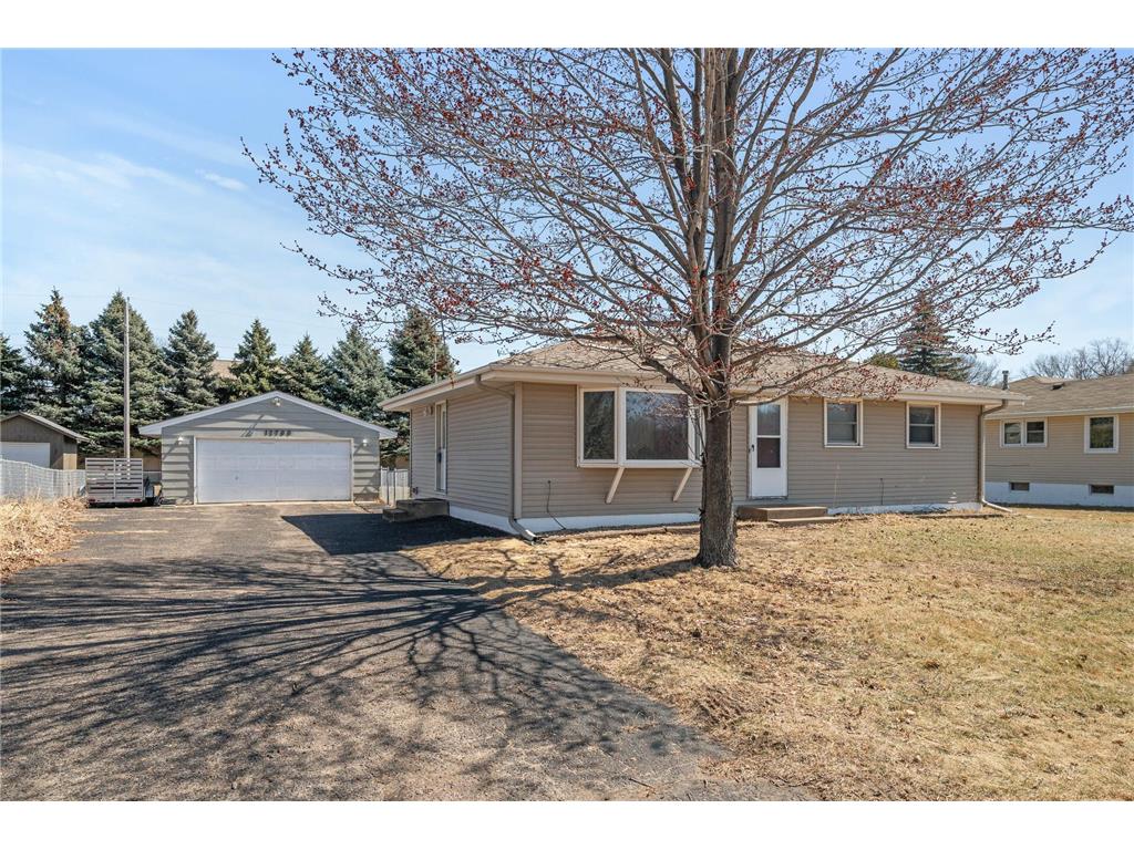 12709 Radisson Road NE Blaine MN 55449 6697902 image1