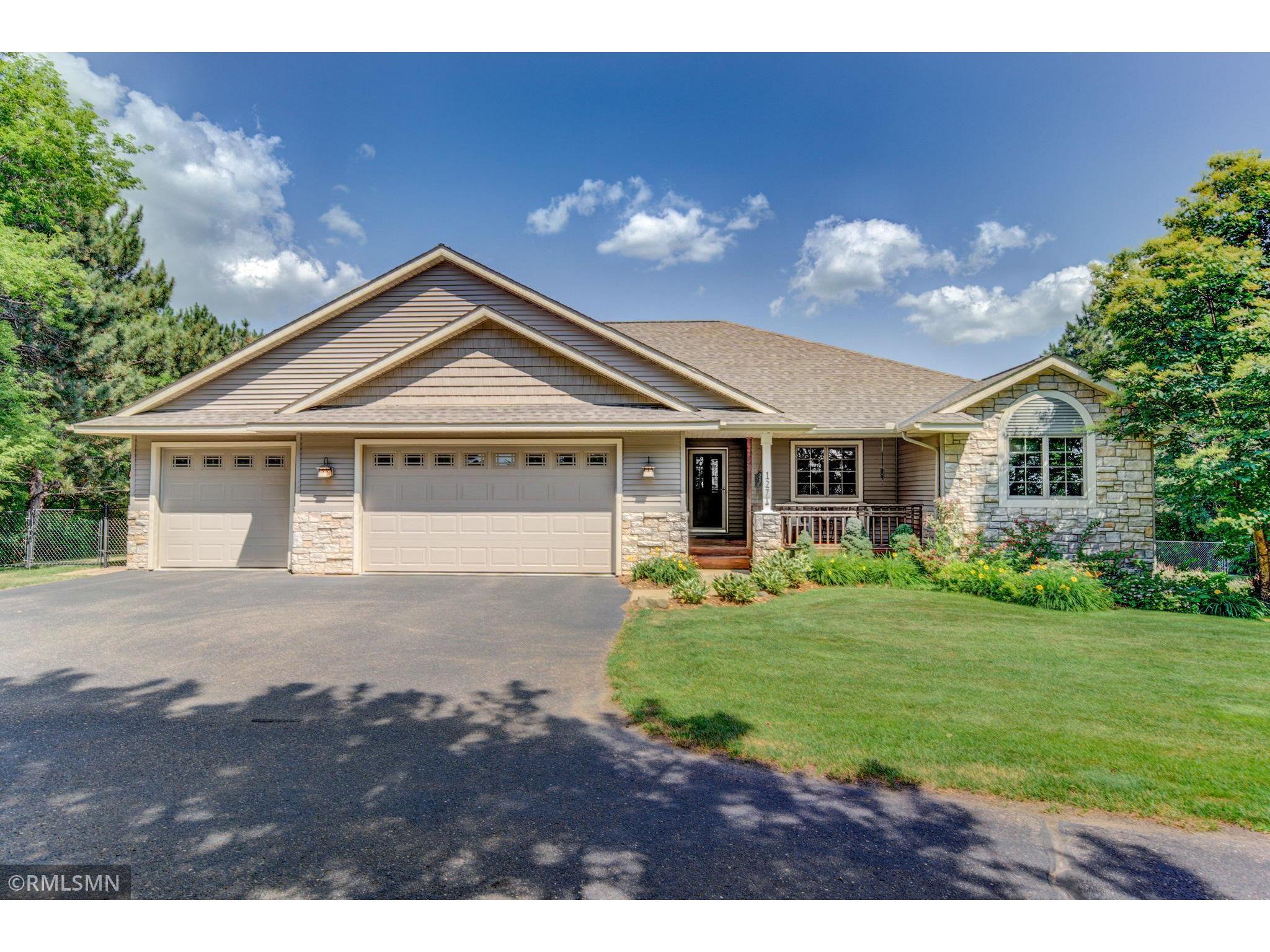 , New Richmond, WI 54017 MLS 6013067 Edina Realty