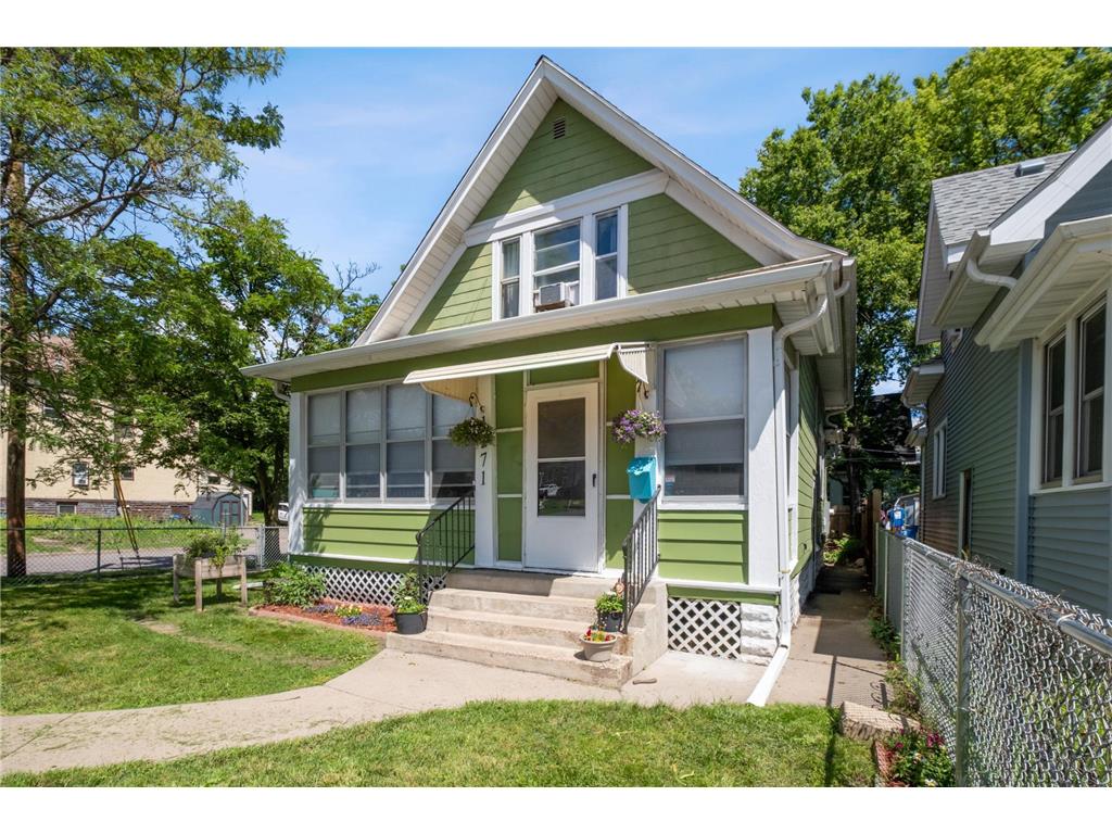 1271 7th Street E Saint Paul MN 55106 6552737 image1
