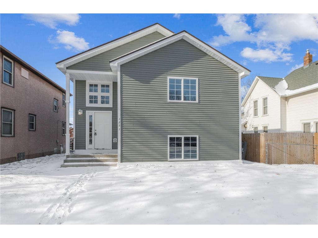 1271 Burr Street Saint Paul MN 55130 6478708 image1