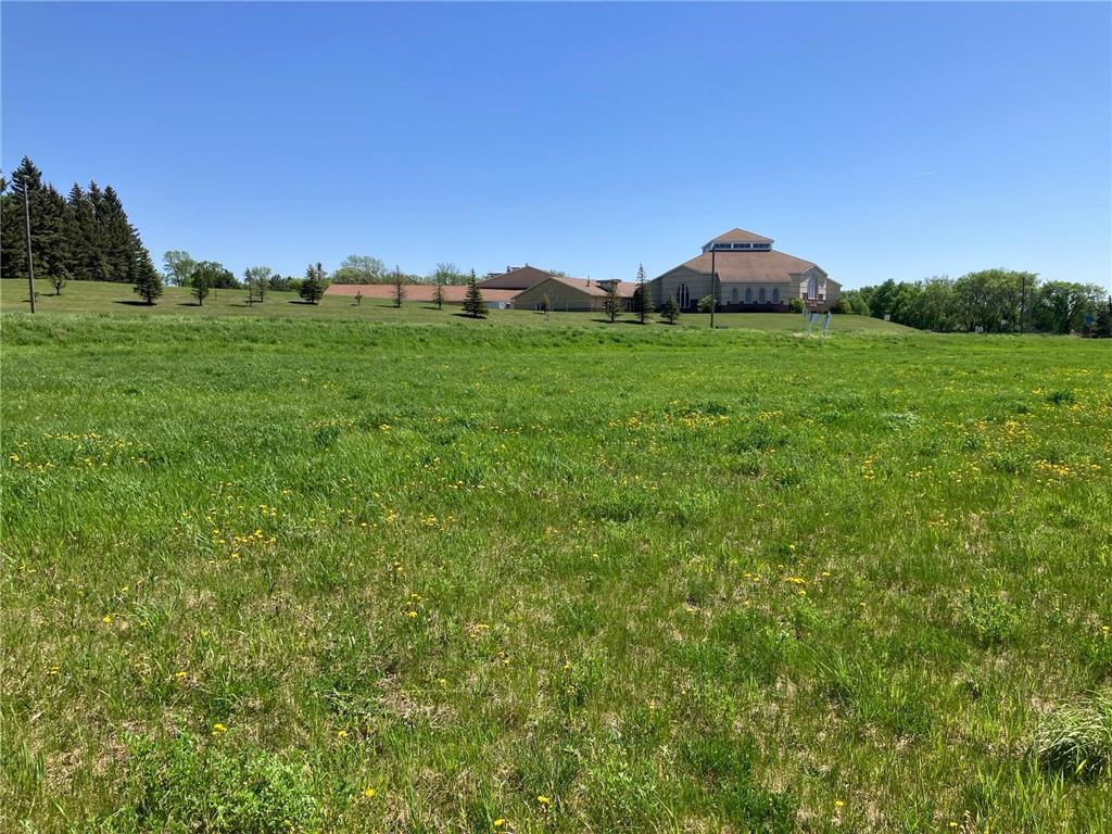 1271 College Way Fergus Falls MN 56537 6720826 image6