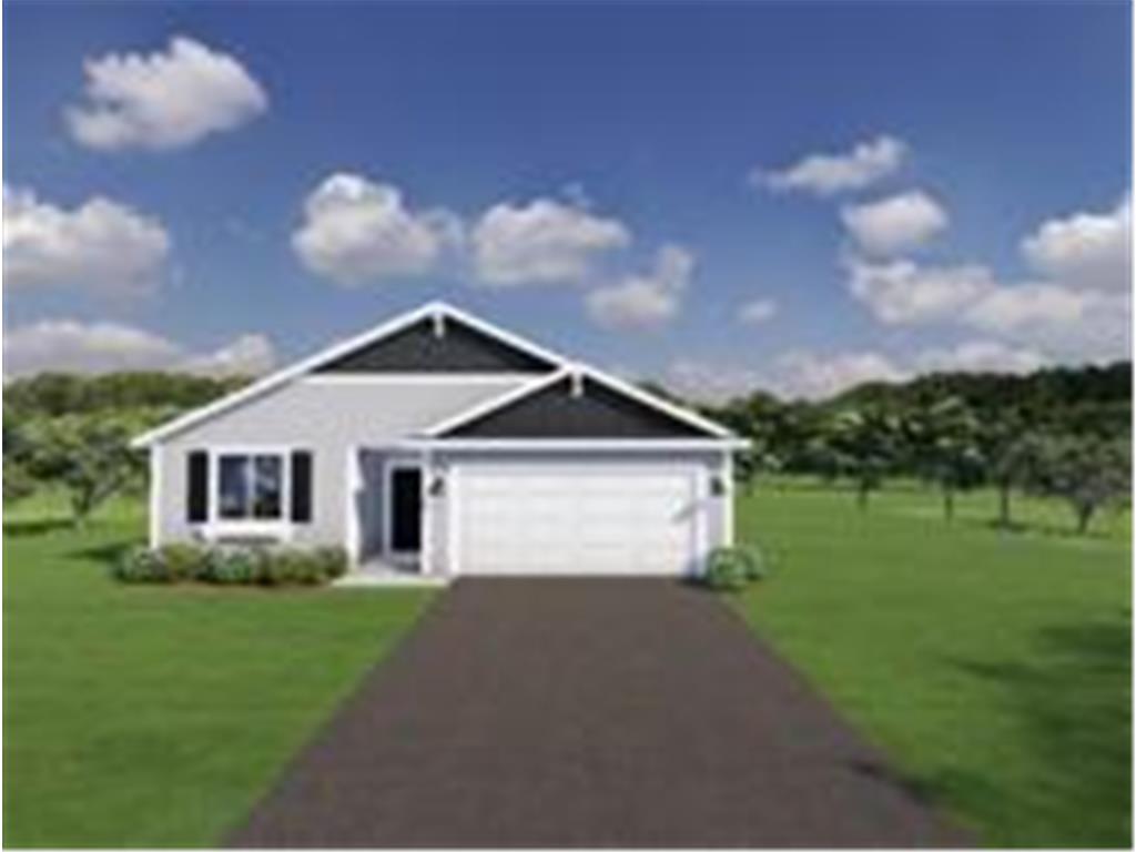 1271 Compton Ave River Falls WI 54022 6569082 image1