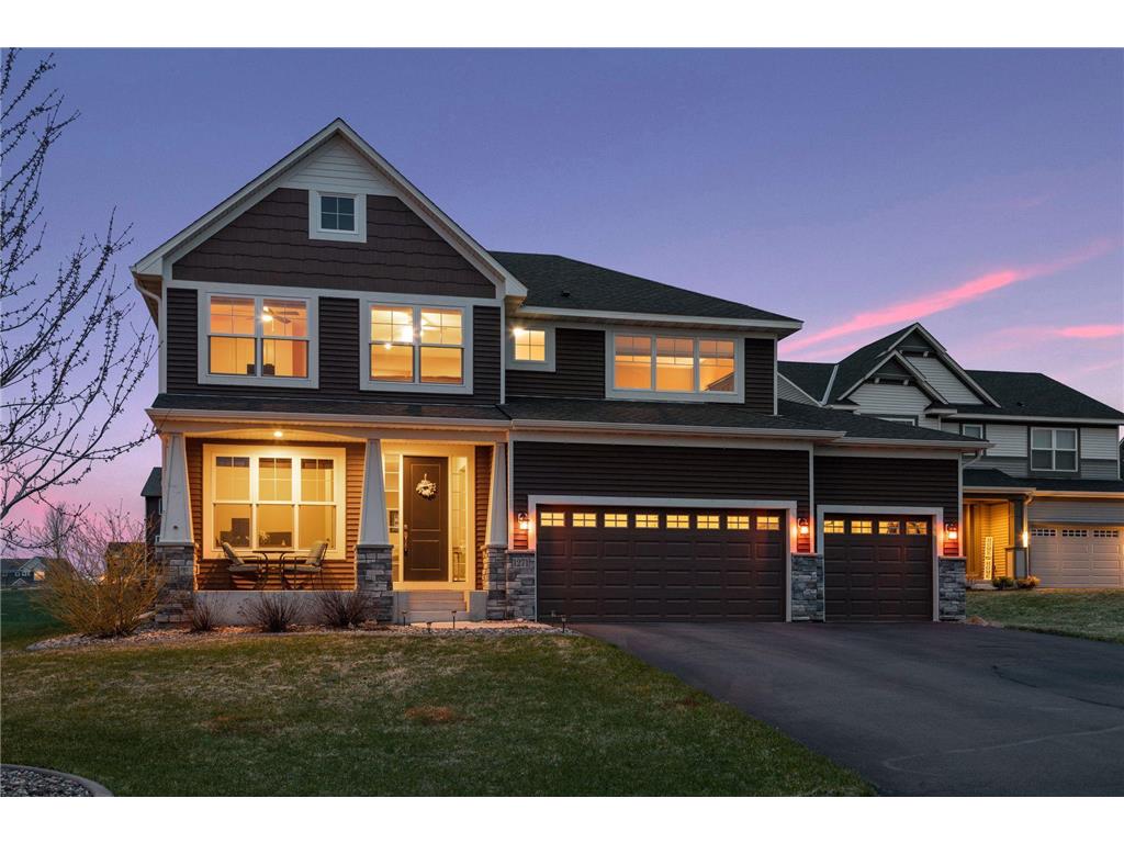 1271 Crosswinds Court Waconia MN 55387 6363002 image1
