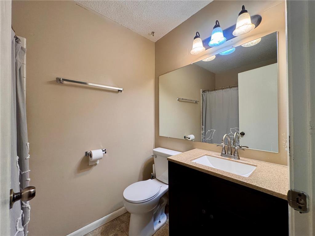 1271 Landmark Trail S Hopkins MN 55343 7075152 image10