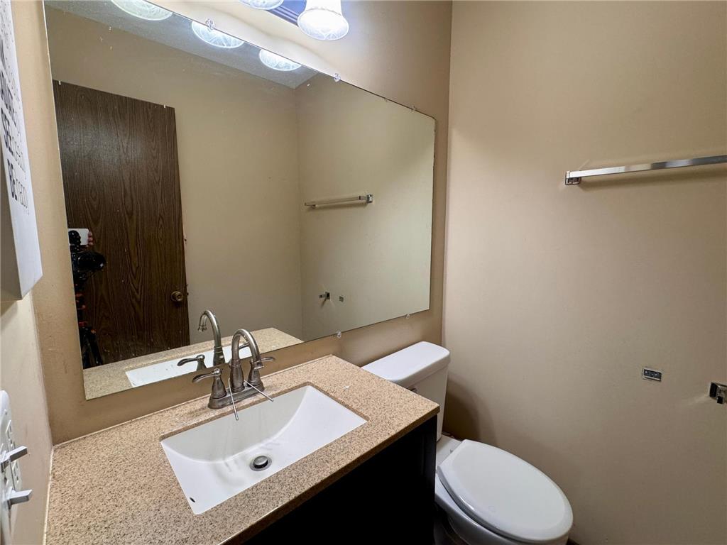 1271 Landmark Trail S Hopkins MN 55343 7075152 image13