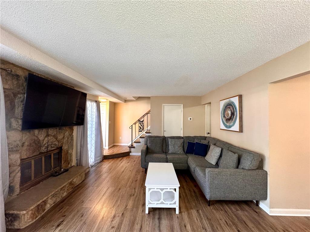 1271 Landmark Trail S Hopkins MN 55343 7075152 image3