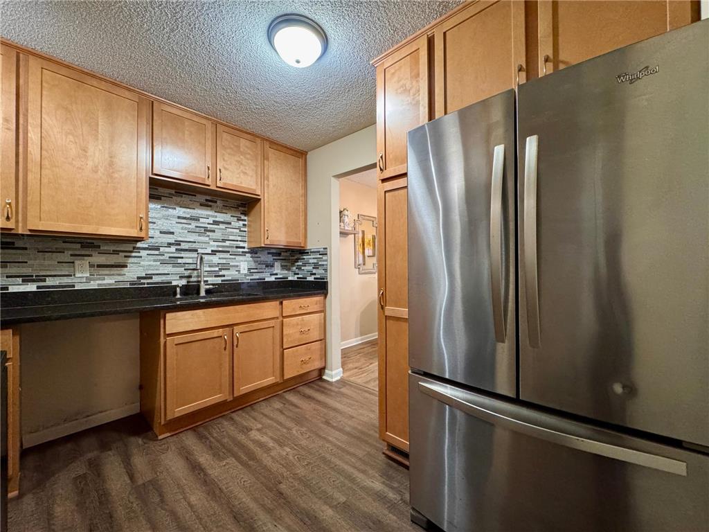 1271 Landmark Trail S Hopkins MN 55343 7075152 image6