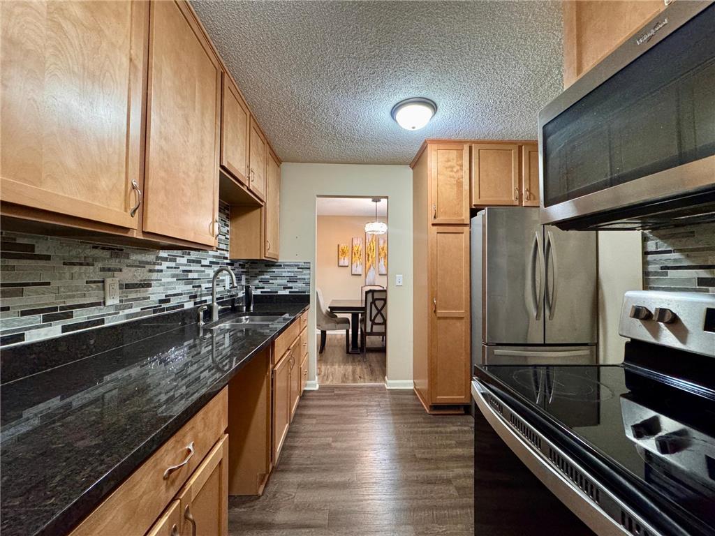 1271 Landmark Trail S Hopkins MN 55343 7075152 image7