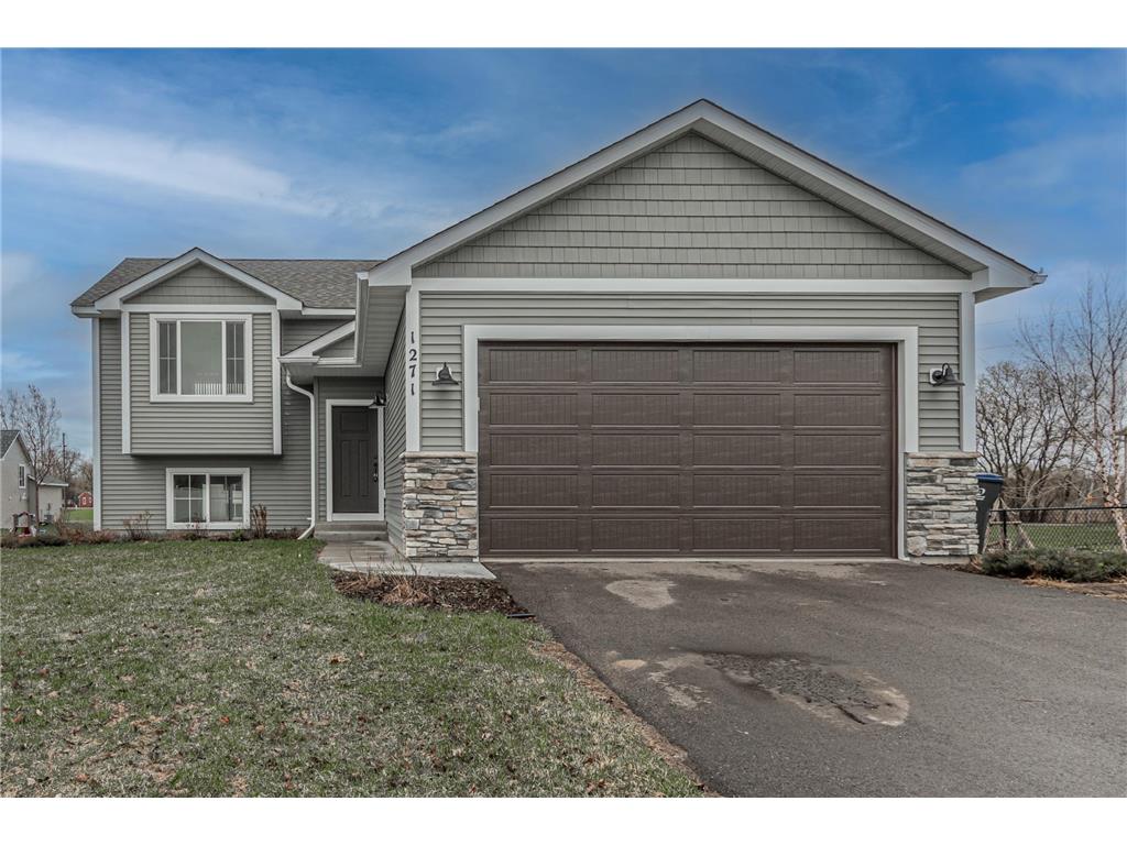 1271 Legacy Parkway New Richmond Twp WI 54017 6357829 image1