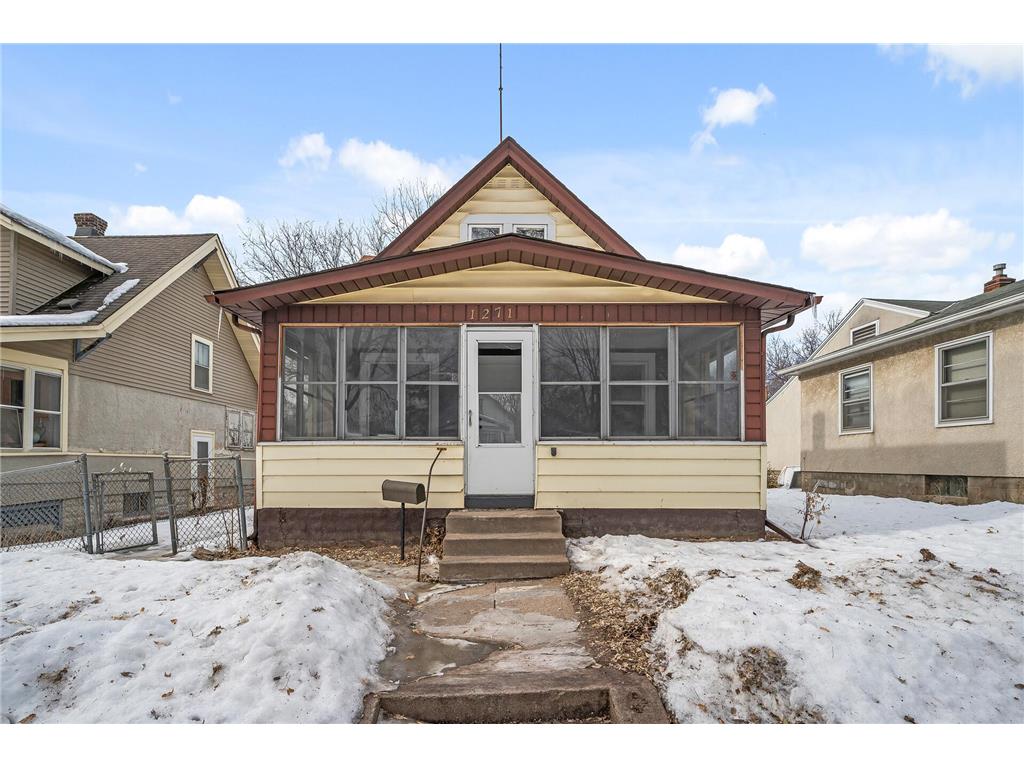 1271 Marion Street Saint Paul MN 55117 6696457 image1