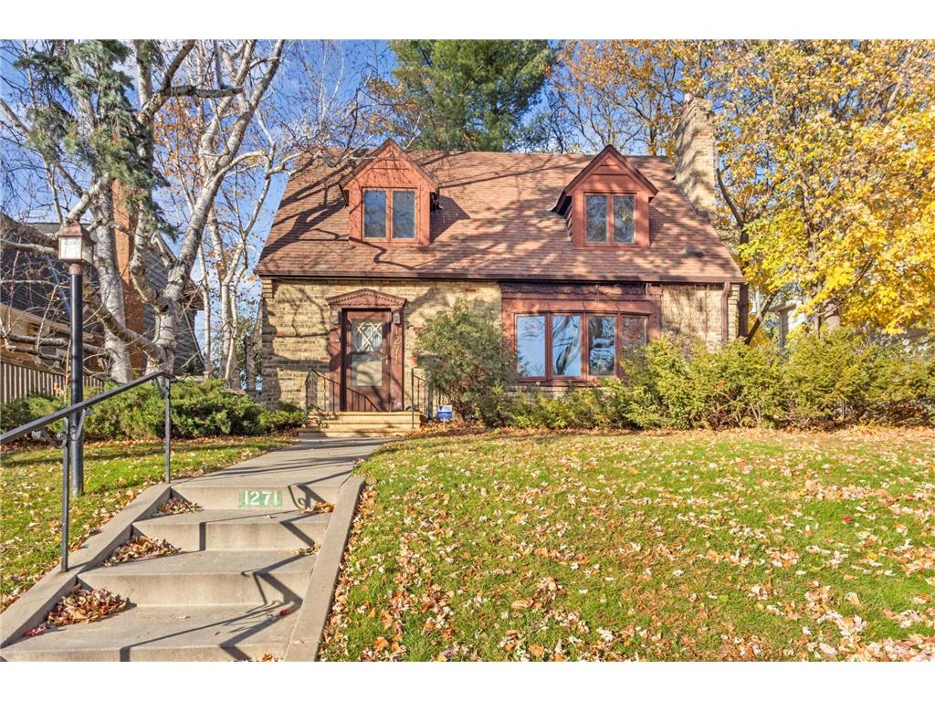 1271 Osceola Avenue Saint Paul MN 55105 6440340 image1