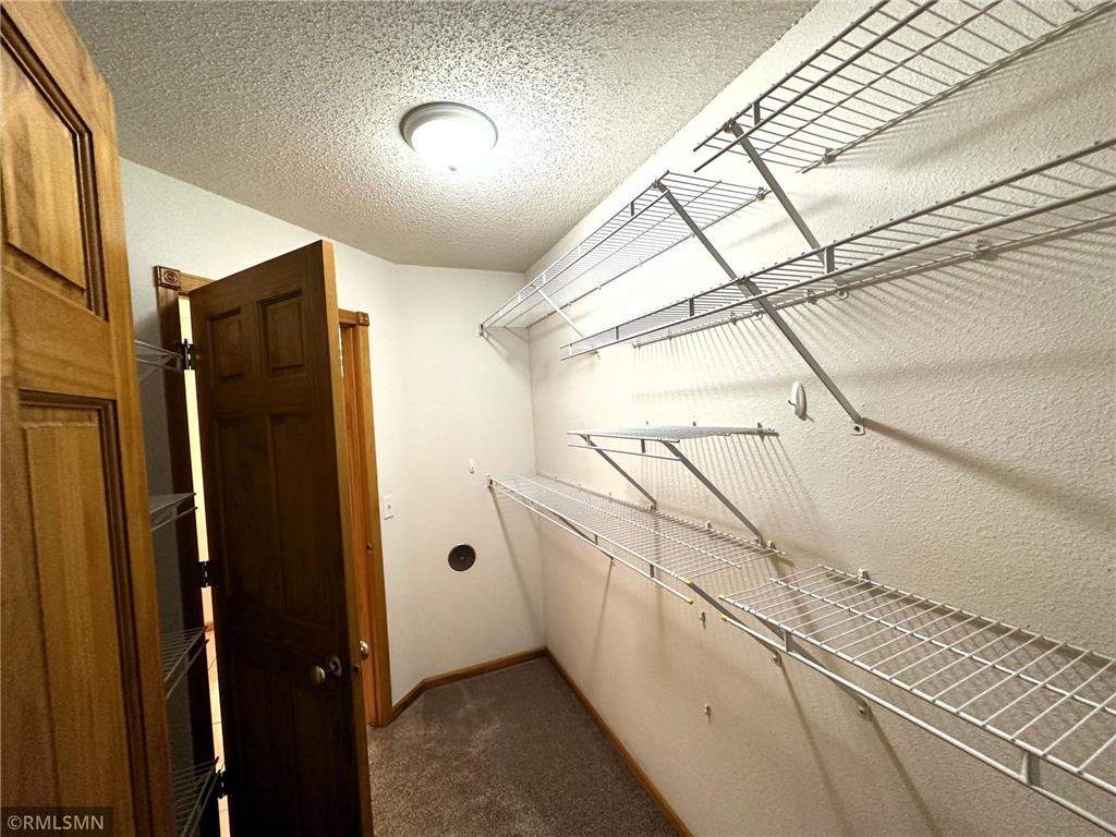 1271 Pinewood Trail #10 New Richmond WI 54017 7001393 image10