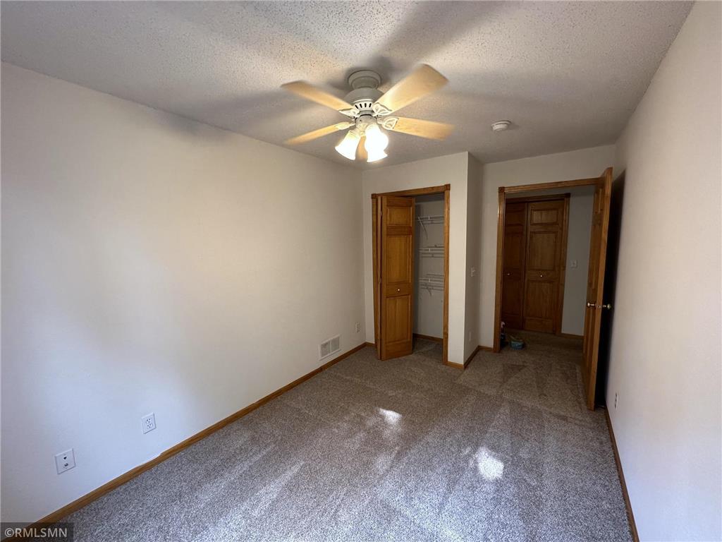 1271 Pinewood Trail #10 New Richmond WI 54017 7001393 image12