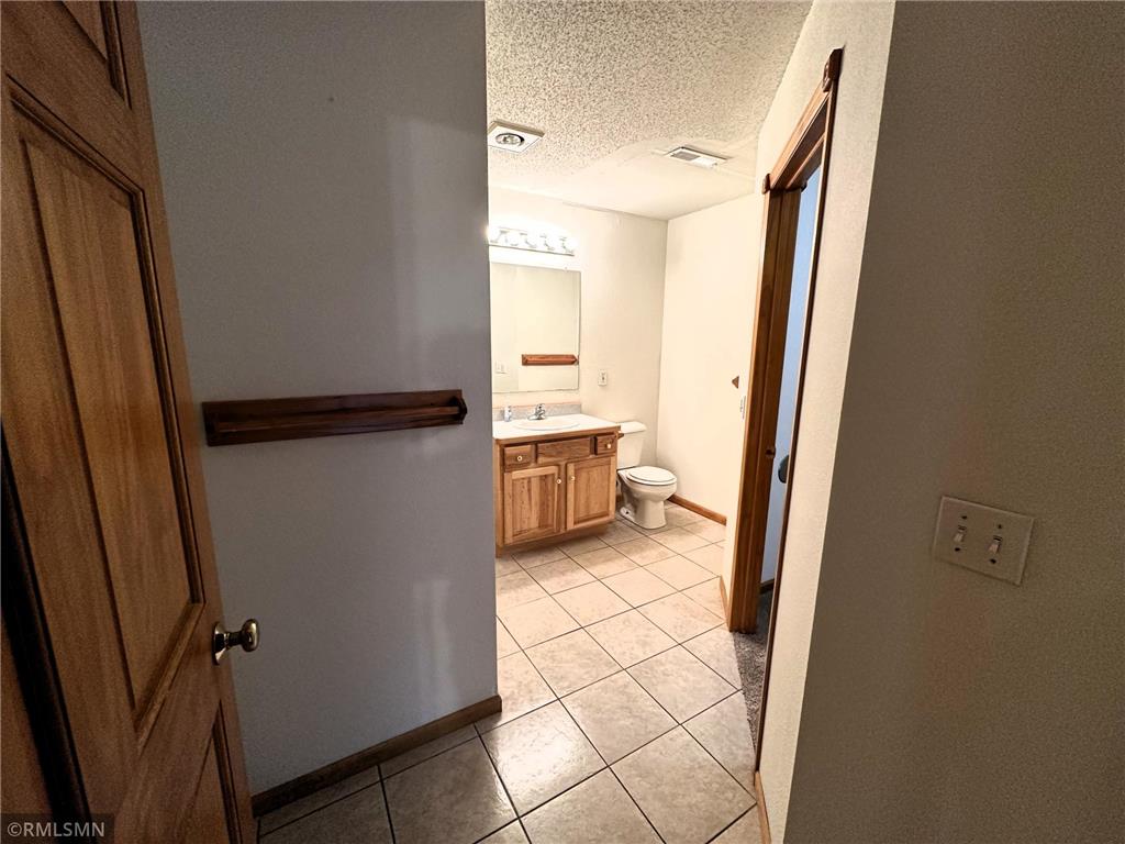 1271 Pinewood Trail #10 New Richmond WI 54017 7001393 image14